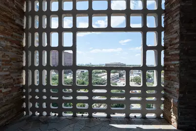 3525 Turtle Creek Boulevard #11D, Dallas, TX 75219 - Photo 22