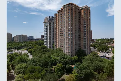 3525 Turtle Creek Boulevard #11D, Dallas, TX 75219 - Photo 36