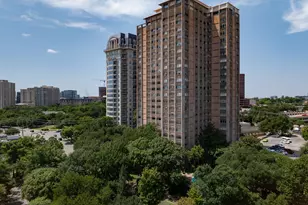 3525 Turtle Creek Blvd, Dallas, TX 75219 - Photo 36