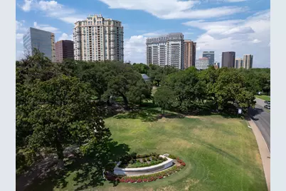 3525 Turtle Creek Boulevard #11D, Dallas, TX 75219 - Photo 38