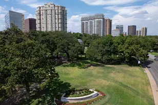 3525 Turtle Creek Blvd, Dallas, TX 75219 - Photo 38