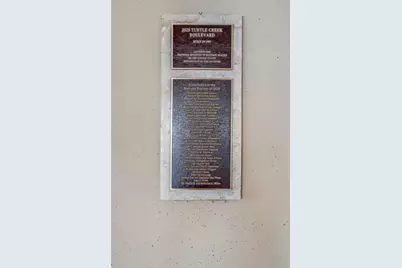 3525 Turtle Creek Boulevard #11D, Dallas, TX 75219 - Photo 30