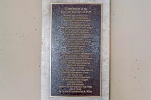 3525 Turtle Creek Blvd, Dallas, TX 75219 - Photo 30