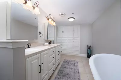 3525 Turtle Creek Boulevard #11D, Dallas, TX 75219 - Photo 20