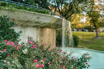 3525 Turtle Creek Boulevard #11D, Dallas, TX 75219 - Photo 26