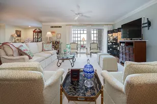 3525 Turtle Creek Blvd, Dallas, TX 75219 - Photo 1