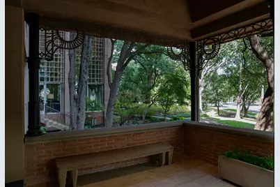 3525 Turtle Creek Boulevard #11D, Dallas, TX 75219 - Photo 32