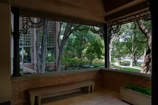 3525 Turtle Creek Blvd, Dallas, TX 75219 - Photo 32