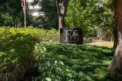 3525 Turtle Creek Boulevard #11D, Dallas, TX 75219 - Photo 34