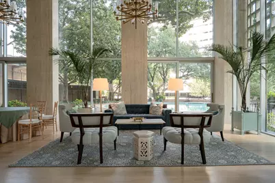 3525 Turtle Creek Boulevard #11D, Dallas, TX 75219 - Photo 28