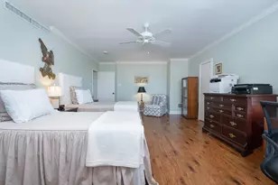 3525 Turtle Creek Blvd, Dallas, TX 75219 - Photo 18