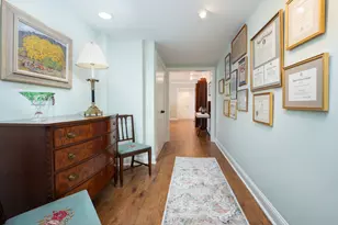 3525 Turtle Creek Blvd, Dallas, TX 75219 - Photo 2