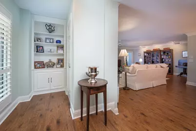 3525 Turtle Creek Boulevard #11D, Dallas, TX 75219 - Photo 6