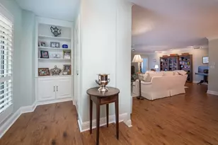 3525 Turtle Creek Blvd, Dallas, TX 75219 - Photo 6