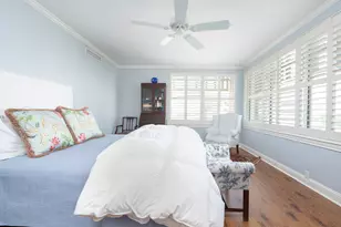 3525 Turtle Creek Blvd, Dallas, TX 75219 - Photo 10