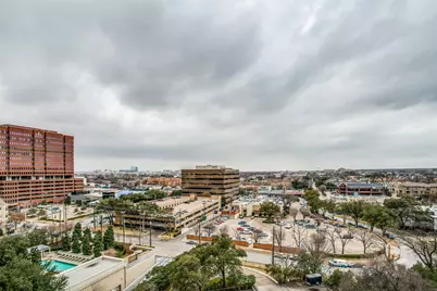 3525 Turtle Creek Boulevard #11D, Dallas, TX 75219 - Photo 24