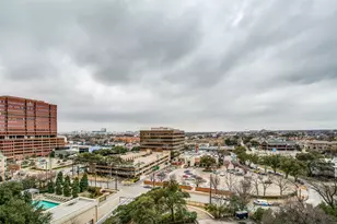 3525 Turtle Creek Blvd, Dallas, TX 75219 - Photo 24