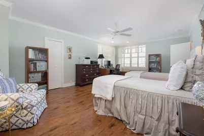 3525 Turtle Creek Boulevard #11D, Dallas, TX 75219 - Photo 16