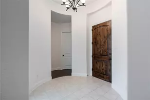 7636 Yearling Dr, Frisco, TX 75036 - Photo 4