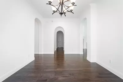 7636 Yearling Drive, Frisco, TX 75036 - Photo 12