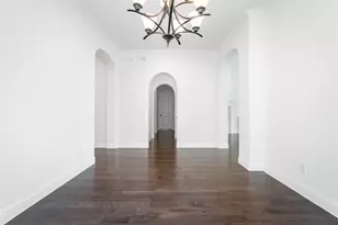 7636 Yearling Dr, Frisco, TX 75036 - Photo 12