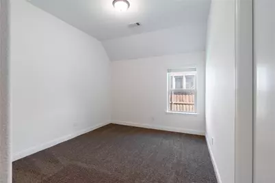 7636 Yearling Drive, Frisco, TX 75036 - Photo 30