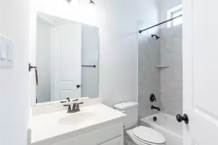 7636 Yearling Dr, Frisco, TX 75036 - Photo 10