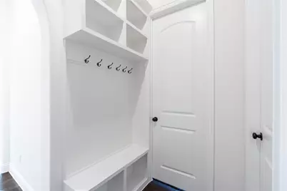 7636 Yearling Drive, Frisco, TX 75036 - Photo 32