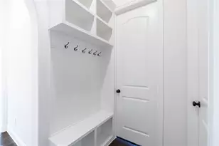 7636 Yearling Dr, Frisco, TX 75036 - Photo 32