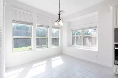 7636 Yearling Drive, Frisco, TX 75036 - Photo 18