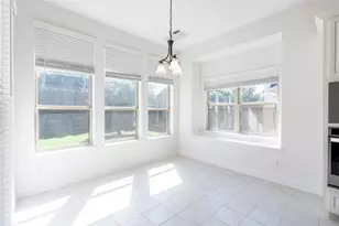 7636 Yearling Dr, Frisco, TX 75036 - Photo 18