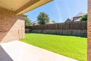 7636 Yearling Dr, Frisco, TX 75036 - Photo 34