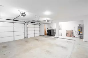 7636 Yearling Dr, Frisco, TX 75036 - Photo 38