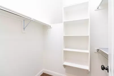 7636 Yearling Drive, Frisco, TX 75036 - Photo 26