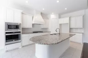 7636 Yearling Dr, Frisco, TX 75036 - Photo 16