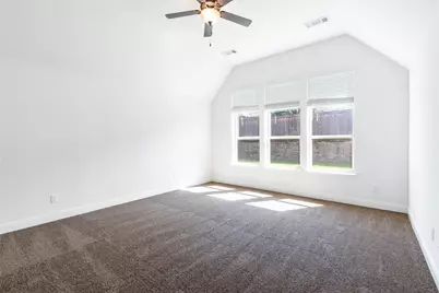 7636 Yearling Drive, Frisco, TX 75036 - Photo 20