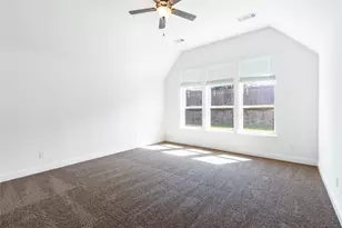 7636 Yearling Dr, Frisco, TX 75036 - Photo 20