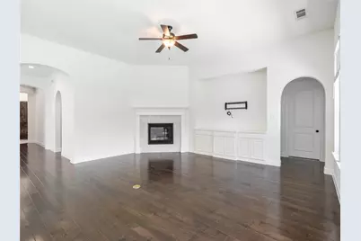 7636 Yearling Drive, Frisco, TX 75036 - Photo 14