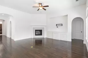 7636 Yearling Dr, Frisco, TX 75036 - Photo 14