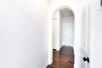 7636 Yearling Drive, Frisco, TX 75036 - Photo 28