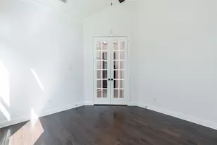 7636 Yearling Dr, Frisco, TX 75036 - Photo 6