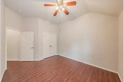 1020 Boscombe Court, Grand Prairie, TX 75052 - Photo 28