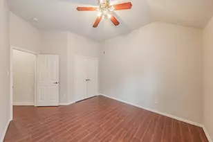 1020 Boscombe Ct, Grand Prairie, TX 75052 - Photo 28