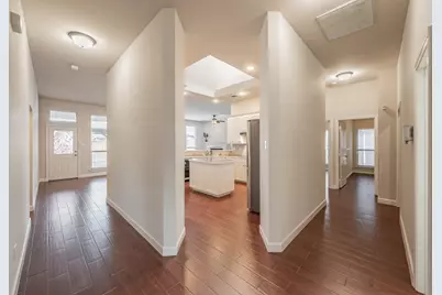 1020 Boscombe Court, Grand Prairie, TX 75052 - Photo 10