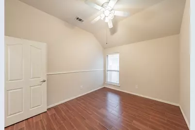 1020 Boscombe Court, Grand Prairie, TX 75052 - Photo 26