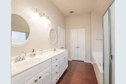 1020 Boscombe Court, Grand Prairie, TX 75052 - Photo 22