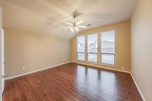 1020 Boscombe Ct, Grand Prairie, TX 75052 - Photo 18