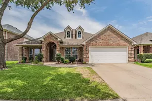 1020 Boscombe Ct, Grand Prairie, TX 75052 - Photo 1