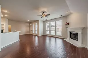 1020 Boscombe Ct, Grand Prairie, TX 75052 - Photo 14