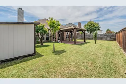 1020 Boscombe Court, Grand Prairie, TX 75052 - Photo 36